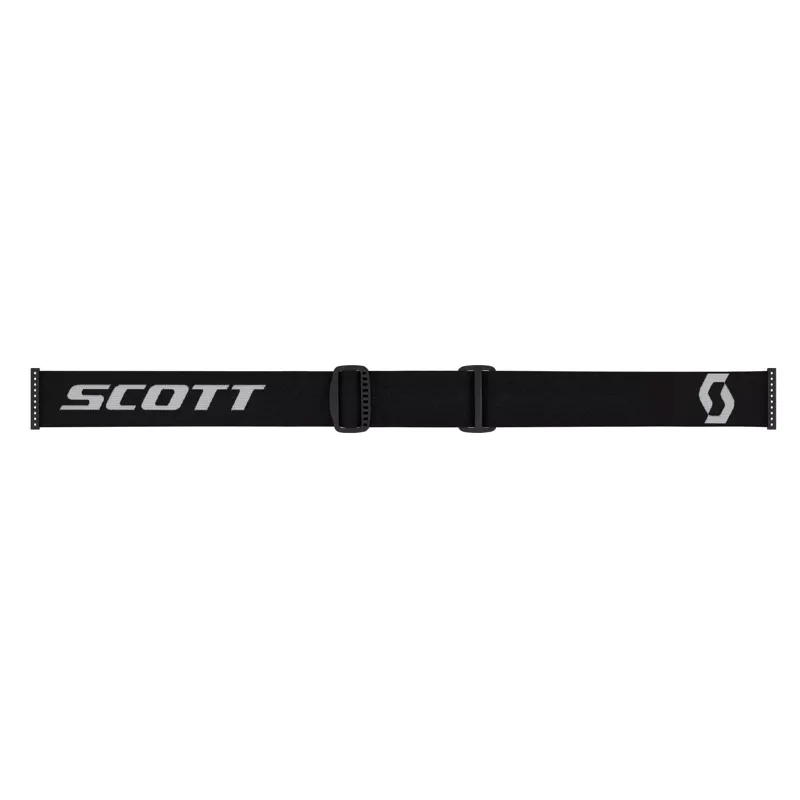 2025 Scott Sphere OTG goggles black/light sensitive bronze-1